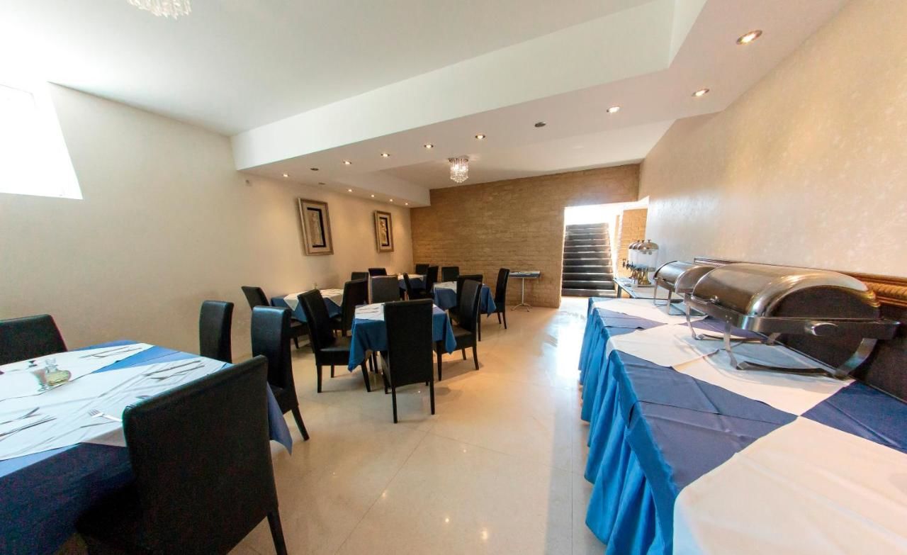 Апартаменты Novi Apartments Херцег-Нови-18