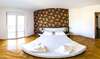 Апартаменты Novi Apartments Херцег-Нови-4