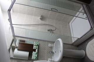 Апартаменты Novi Apartments Херцег-Нови Лофт-12