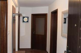 Апартаменты Novi Apartments Херцег-Нови Лофт-14