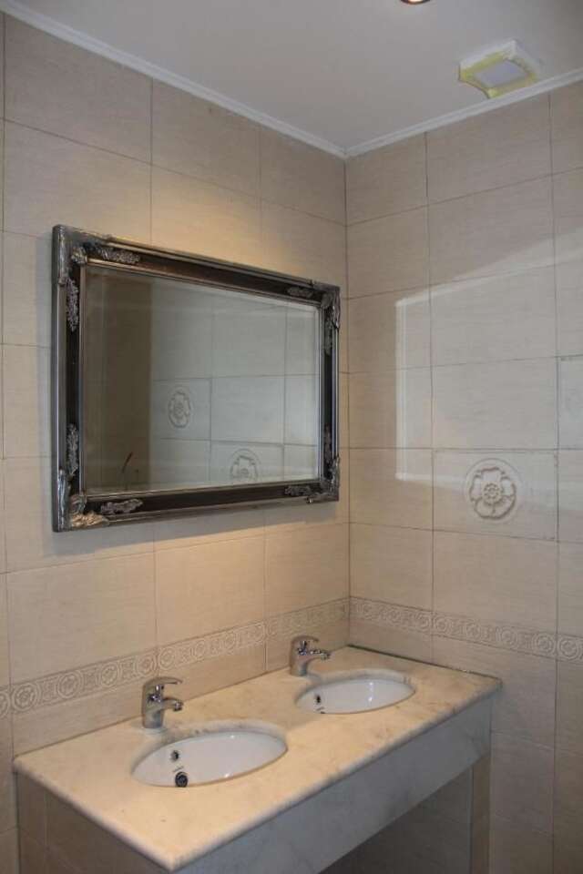 Апартаменты Novi Apartments Херцег-Нови-36